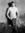 Clay Morgan