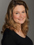Janet Cameron