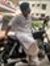 Pradyum...