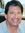 J. Gleason (joegleason) | 43 comments