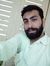 Jitesh ...