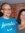 Brent McCay (bmac3130) | 13 comments