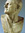 Christopher Webber | 1 comments