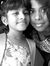 Lavanya...