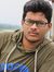 Irfan P...