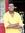 Brian Brown | 5 comments