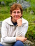 Carol Smith