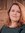 Kristine Overbrook
