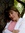 Alysia S. Knight | 9 comments
