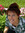 member photo member photo