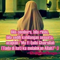 Windi Poerwanti
