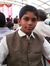 Vaishal...