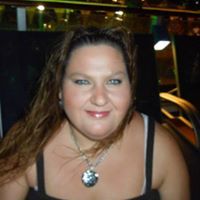 Heidi Mahaney