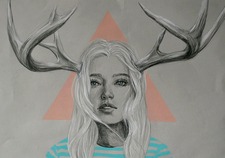 Isabel