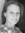 Corinna Weyreter | 3 comments