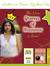 Rachna Singh