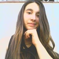 Sofía Laya