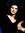 Eleni Konstantine | 11 comments