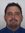 Joe Russomanno (jrider4) | 6 comments