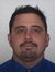 Joe Russomanno