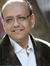 Rituraj Verma