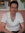 Michael Barker | 1 comments
