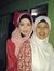 Fitri F...