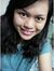 Shereen...
