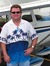 J.D. Kinman