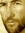 Jason Lewis (jasonexplorer) | 2 comments