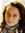 Rayme | 11 comments