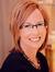 Lisa Anderson