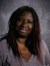 Yvonne Mikell