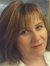 Sharon Davies