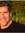J.B. Hickman (httpwwwgoodreadscomjbhickman) | 5 comments