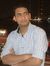 Raza Ali