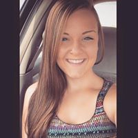 Jenni