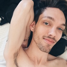 Daniel Simon