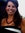 Tina Klinesmith | 1 comments
