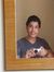Ammar Y...