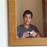Ammar Yasser