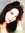 Meagan Earls