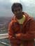 Gaurav ...