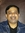 Vivek (drvbanerjee) | 3 comments