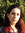 Laia Soler