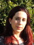 Laia Soler