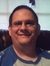 J. Aaron Parish