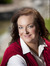 Lisa White