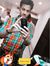 Nitin S...