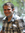 Brian Bandell | 8 comments